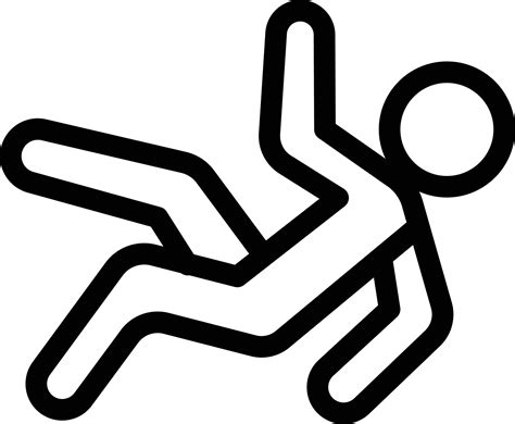 kick vector illustration   backgroundpremium quality symbolsvector