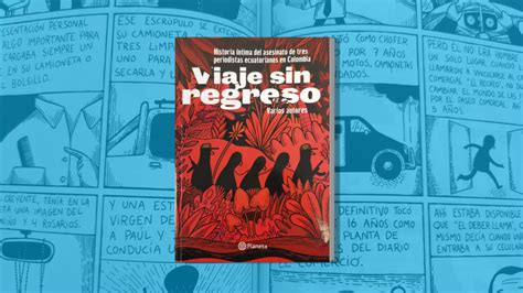 Viaje Sin Regreso Agustina Bazterrica Y Santiago Vizca No Recomendados