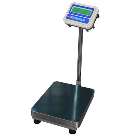 Oiml Approved Electronic Digital Weighing Indicator Aaw Shanghai