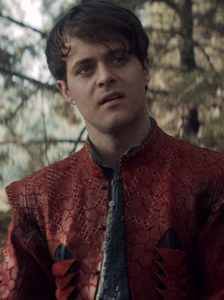 Jaskier (Netflix series) | Witcher Wiki | Fandom