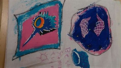 Pin on io io | Painting, Art