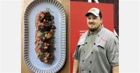 4th Annual Chef Invitational Top Chef Winner Announced