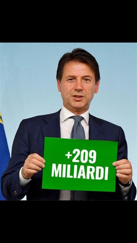 Il Punto On Twitter Rt Micheilucia Lariachetirala Ecco La Merlino