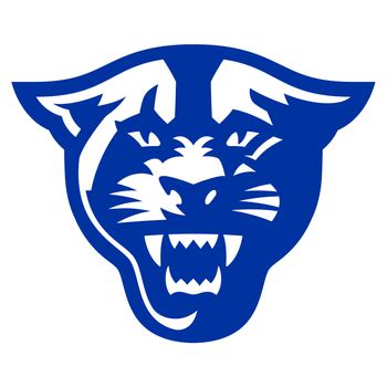 2024-25 Georgia State Panthers Football Schedule and Scores | FOX Sports