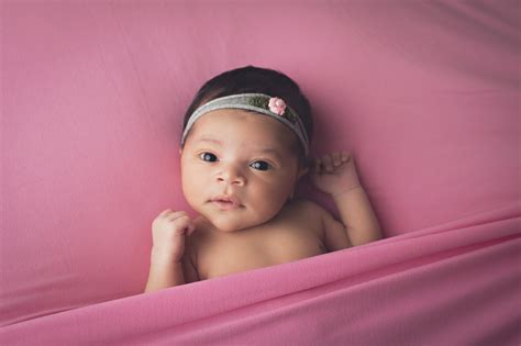 Why Invest In Newborn Photography Gregersen Photography