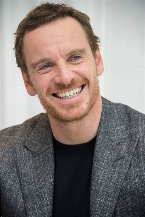 Michael Fassbender | Michael fassbender, Michael, American actors