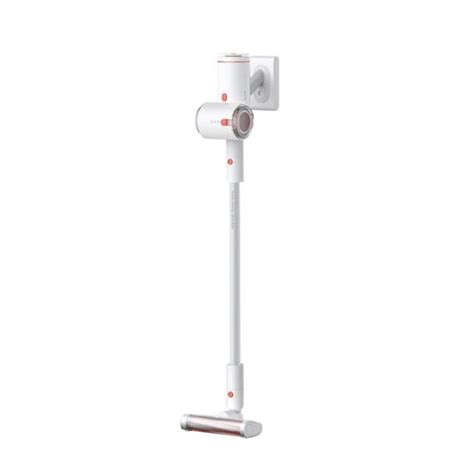 Xiaomi Deerma Vc Wireless Vaccum Cleaner Acd Tech