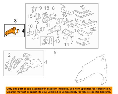 Cadillac Srx Parts Diagram Jonesgruel