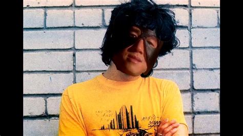 Gay Website Billy Herrington Кино Цой Восьмиклассница Right Version YouTube