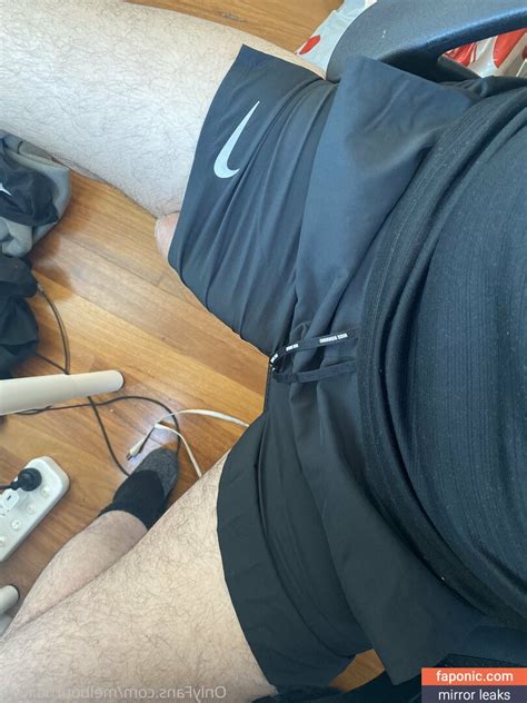 Melbourne Long Nude Leaks OnlyFans Photo 6 Faponic