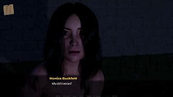 Fashion Business Remastered XVIDEOS