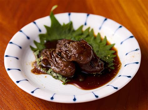 〆蕎麦 千花庵 コレットマーレ店