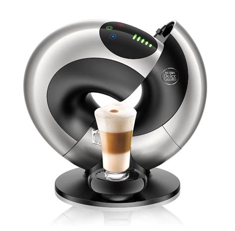 Nespresso Vs Dolce Gusto Comparativa De Cafeteras De Cápsulas De Café