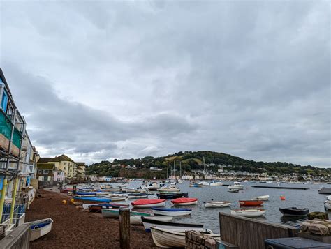 23 Best Things To Do In Teignmouth South Devon