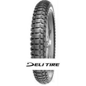 Reifen Deli Tire Sb Speedway Junior Motorradreifen Reifenleader At