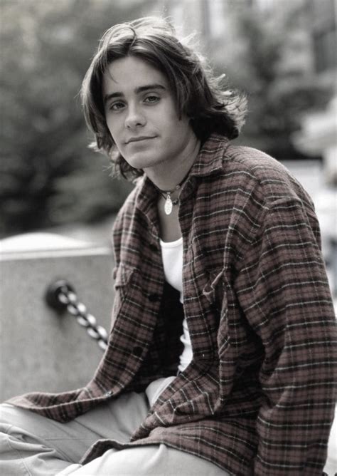 Top 10 Alternative Style Icons Of the 90s