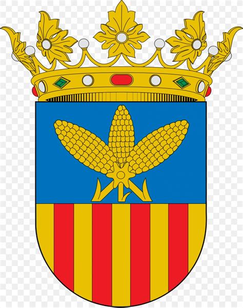 Sant Joan D Alacant Escutcheon Coat Of Arms Heraldry Field Png