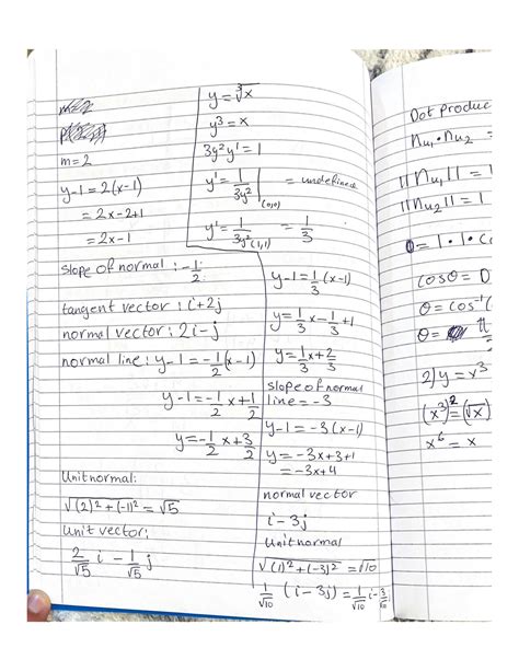 Solution Calculus Part 2 Studypool