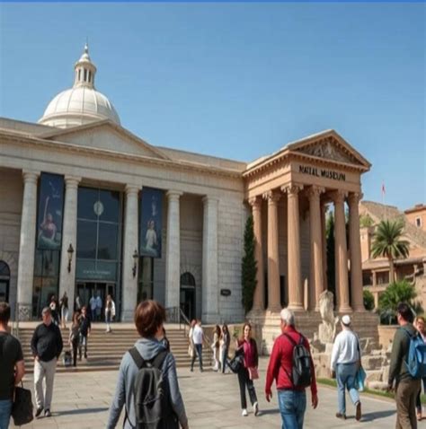 5 Best Liberia Small Group Tours & Trips 2025/2026 - TourRadar