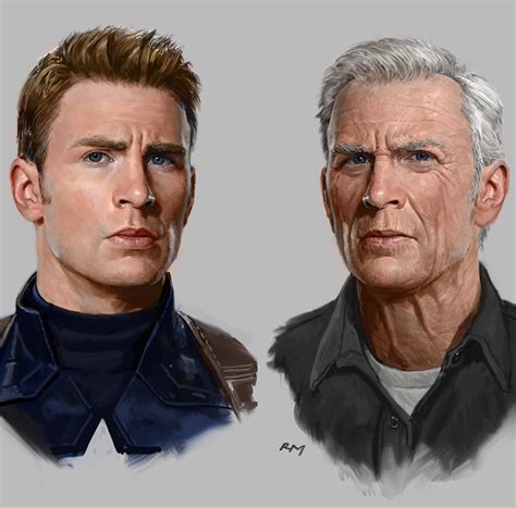 Avengers Endgame 2019 Concept Art Avengers Infinity War 1 And 2 Photo 43168443 Fanpop