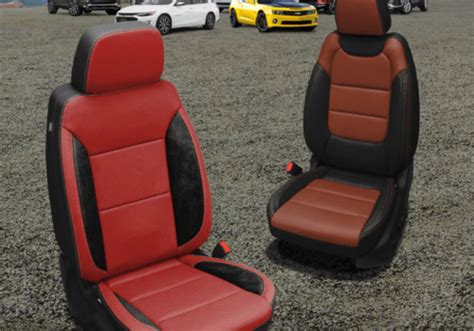 2022 Ford Edge Leather Seat Covers Uk Velcromag