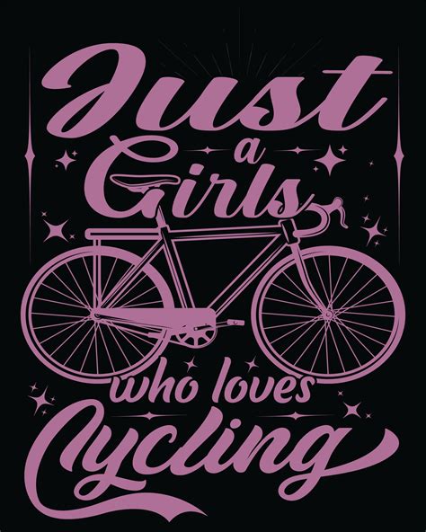 Cycling T Shirt Design Vector 29319769 Vector Art At Vecteezy