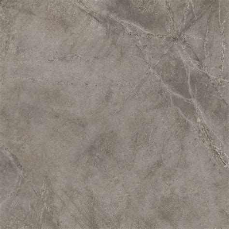 Abk Piastrella Atlantis Taupe Naturale Rettificato X