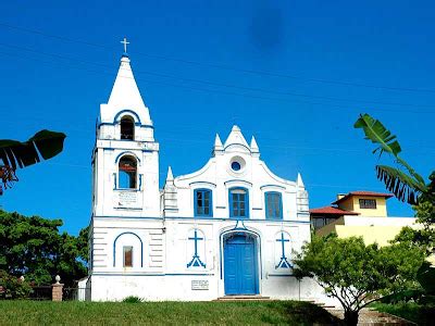 Os Melhores Lugares Para As Grandes Aventuras Torres Rs Igrejas