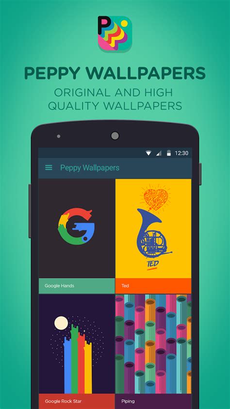 peppy wallpapers indir uecretsiz indir tamindir