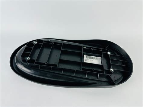 Elliptical Foot Pedal | Elliptical Foot Pedal Replacement