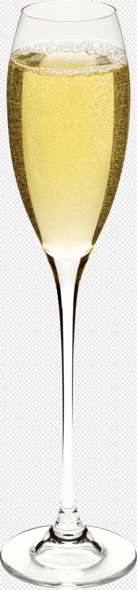 Magnifying Glass No Background Magnifying Glass Clipart Red Wine