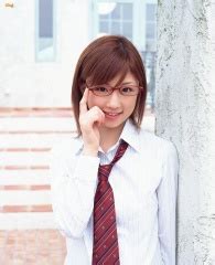 Hot Nerdy Asian Chicks Gallery EBaum S World