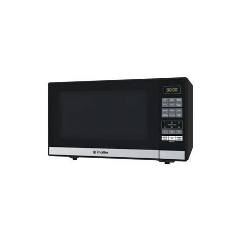 Imarflex 28L Digital Microwave Oven MO G28D Imarflex