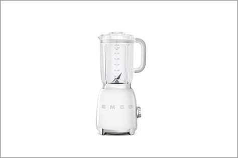 Blender Smeg Blf Wheu Verona Ge