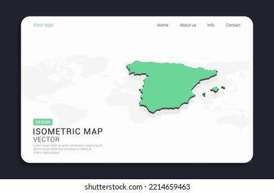 953 Green Spain Map Regions Images, Stock Photos & Vectors | Shutterstock