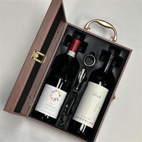 Buy Italian Wine Gift Baskets And Sets Online