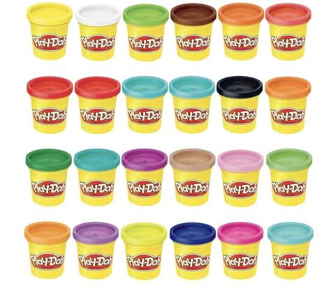 Huge Savings On Play Doh Nerf And More Money Saving Mom