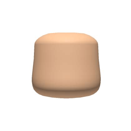 Faceless Cheeks Roblox Item Rolimon S