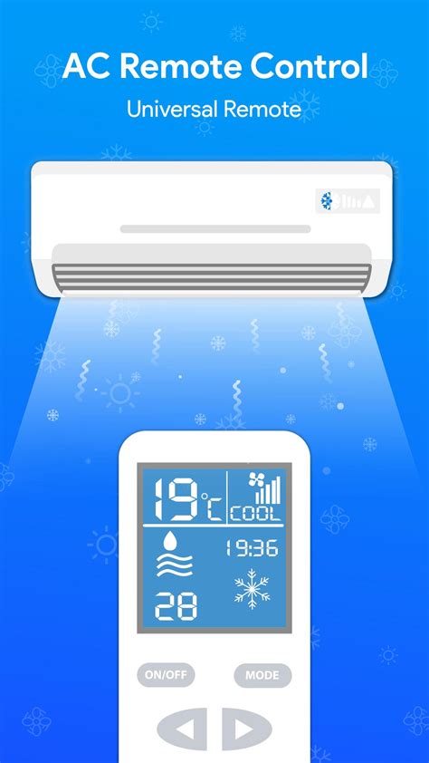 Ac Remote Apk For Android Download