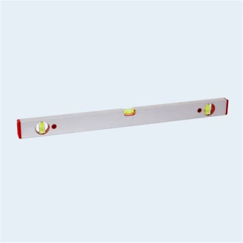 Yj Al B Aluminium Spirit Level Yijia Tools