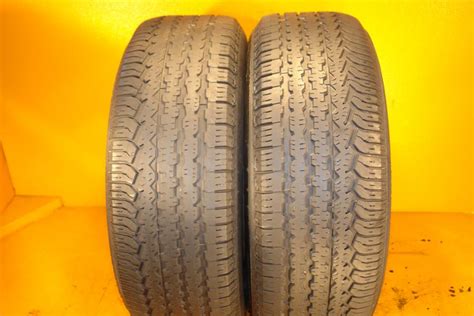 2656018 Bfgoodrich