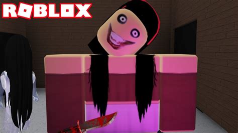 The Scariest Roblox Horror Stories Youtube