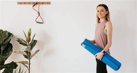 Review Droog Trainen Protocol Voor Vrouwen Unieke En Exclusieve Bonus Fitnessned Nl