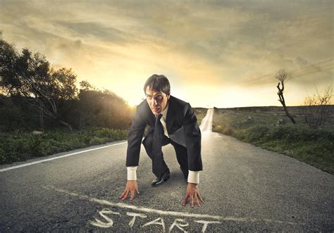 fundamentals    starting  business allbusinesscom