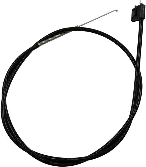 Stens 290 167 Throttle Control Cable Replaces Scag 48090