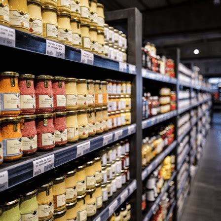 Boucherie Charcuterie et Traiteur à Rillieux la Pape Chez André