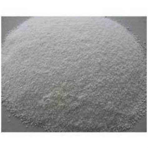 Expanded Perlite 98 Packaging Type HDPE Bag Packaging Size 25 Kg