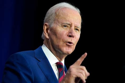 Environmental Groups Sue Biden Over Oil Drilling Project In Alaska