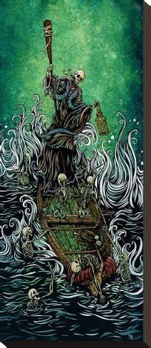 Art.com | Wall Art, Framed Prints, Canvas Paintings & Decor for Sale ...