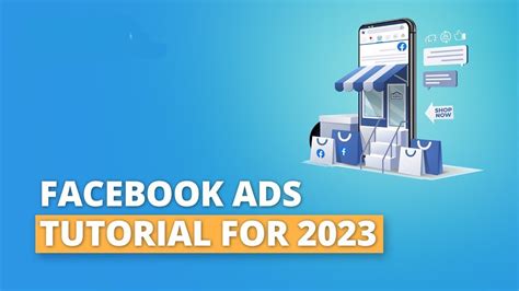 Facebook Campaign For Beginners Run Facebook Ads Facebook